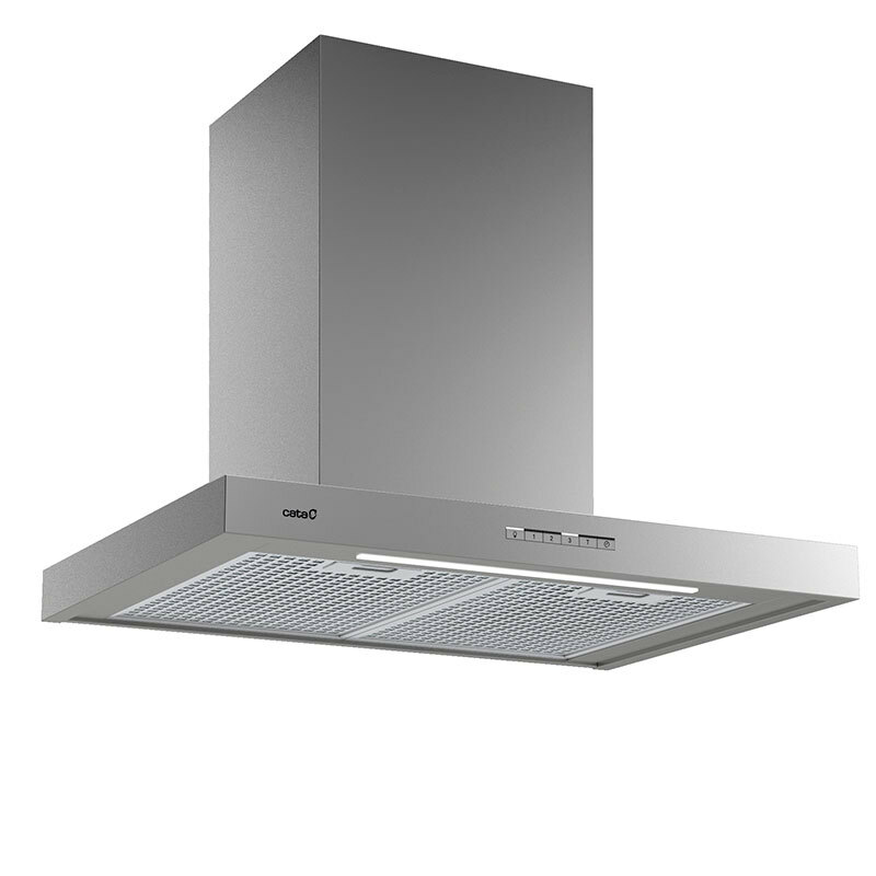 Campana decorativa Cata SYGMA 7010X (2)