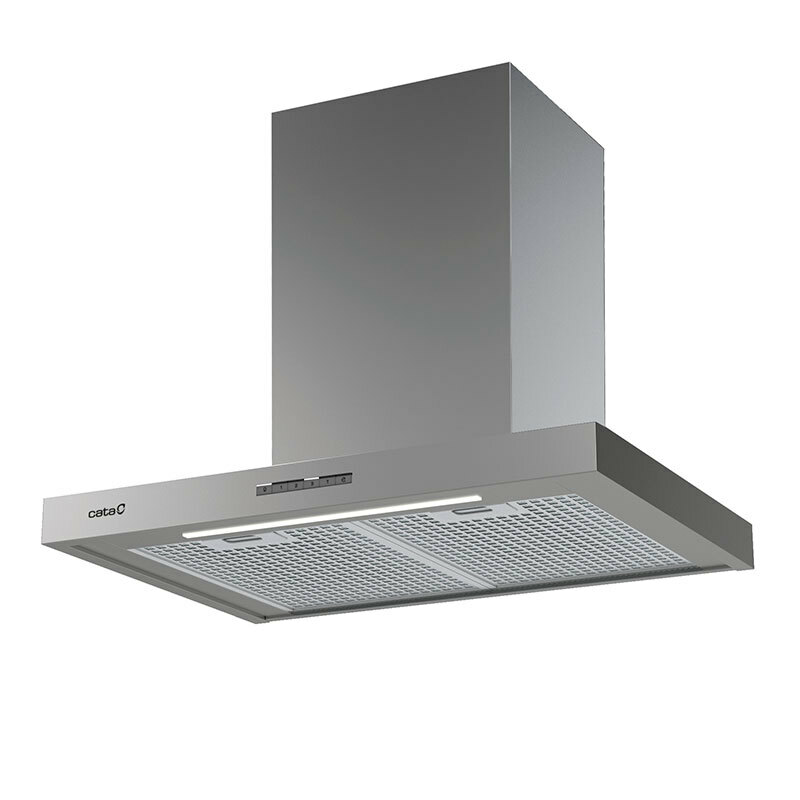 Campana decorativa Cata SYGMA 7010X (3)