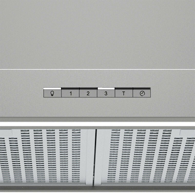 Campana decorativa Cata SYGMA 7010X (4)