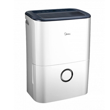 Deshumidificador Midea MDDF20DEN7-QA3 (2)