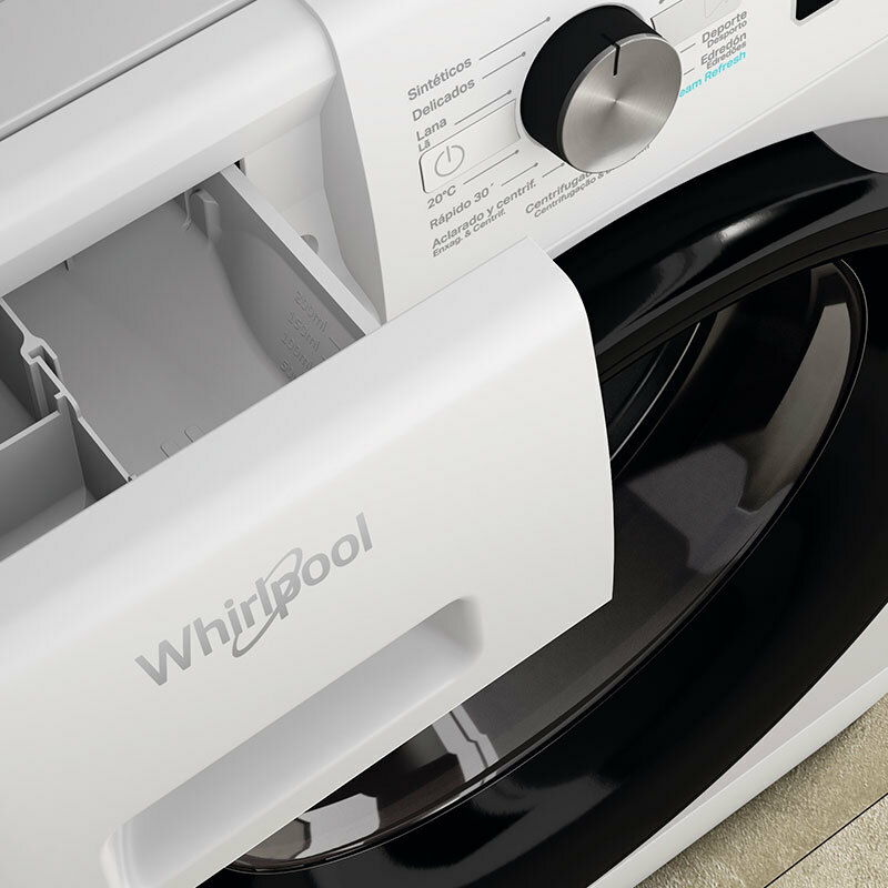 Lavadora Whirlpool FFB9469BVSPT 9Kg (3)