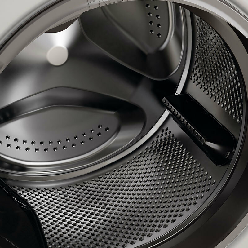 Lavadora Whirlpool FFB9469BVSPT 9Kg (4)