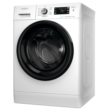 Lavadora Whirlpool FFB9469BVSPT 9Kg (5)