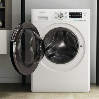 Lavadora Whirlpool FFB9469BVSPT 9Kg (6)