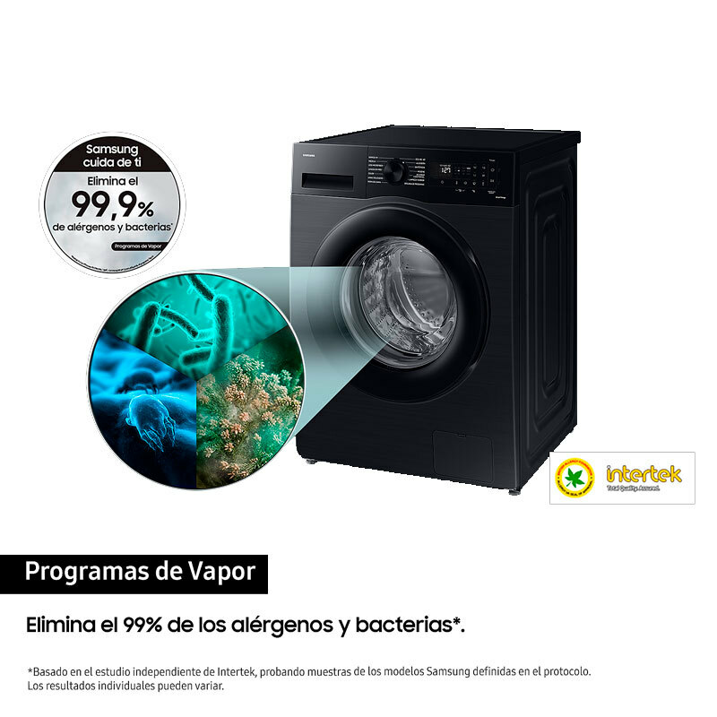 Lavadora Samsung WW80CGC04DABEC 8Kg (8)