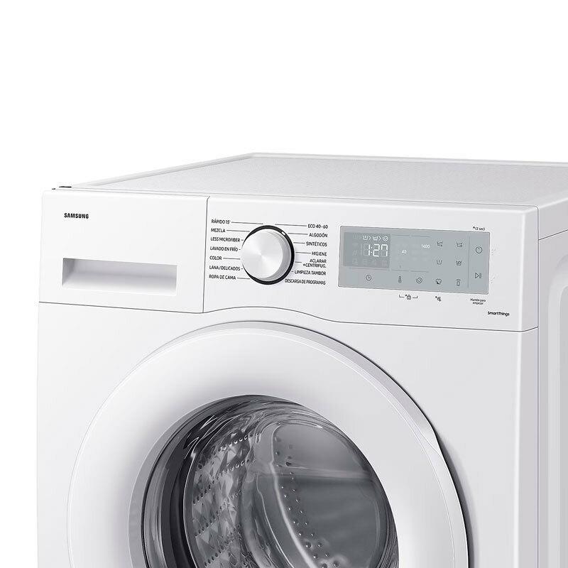 Lavadora Samsung WW80CGC04DTHEC 8Kg (2)