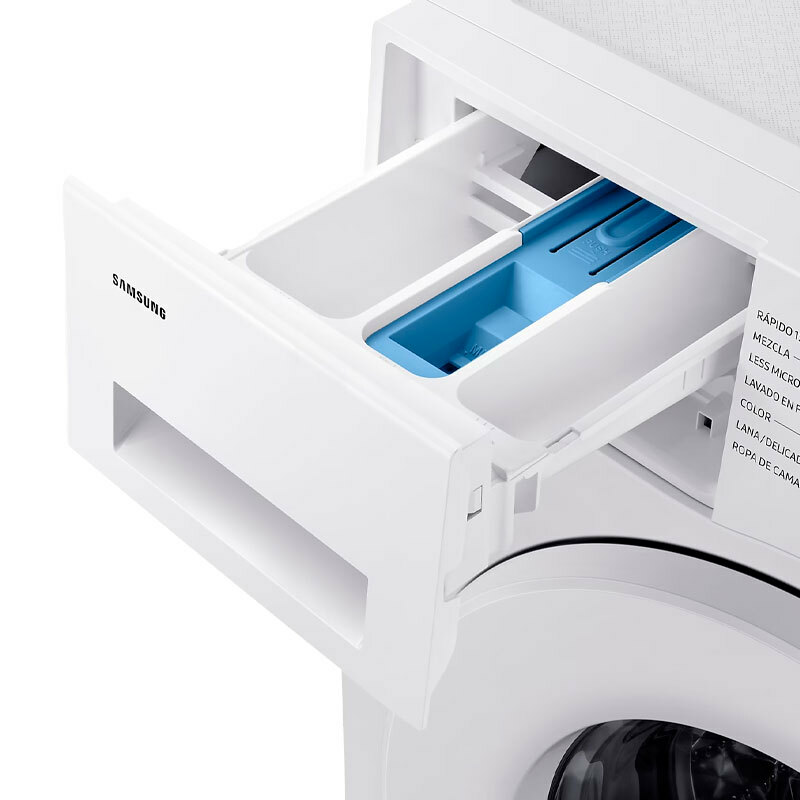 Lavadora Samsung WW80CGC04DTHEC 8Kg (3)