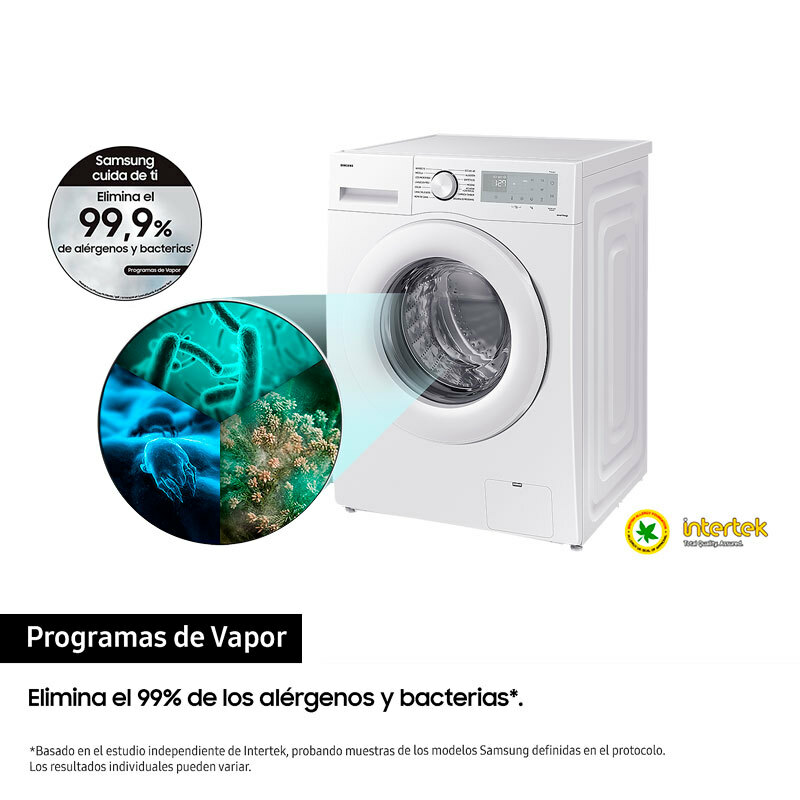 Lavadora Samsung WW80CGC04DTHEC 8Kg (8)