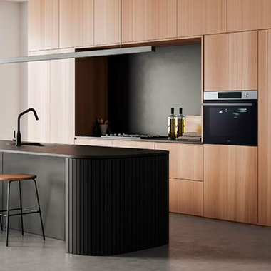 Horno LG WSED7613S Inox (7)