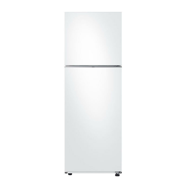 Frigo 2 puertas Samsung RT31CG5624WWES Blanco