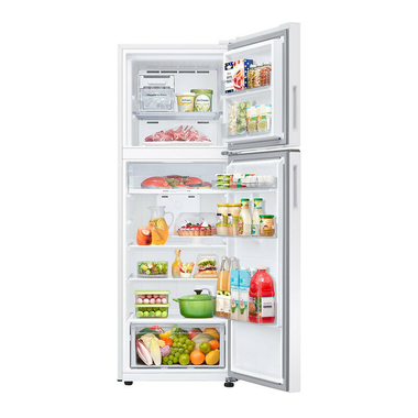 Frigo 2 puertas Samsung RT31CG5624WWES Blanco (1)