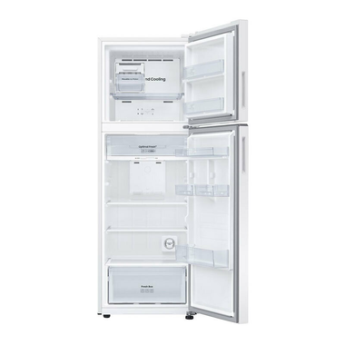 Frigo 2 puertas Samsung RT31CG5624WWES Blanco (2)