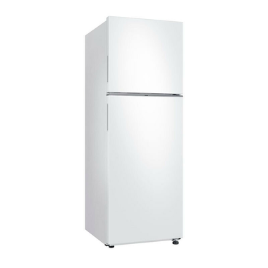 Frigo 2 puertas Samsung RT31CG5624WWES Blanco (3)