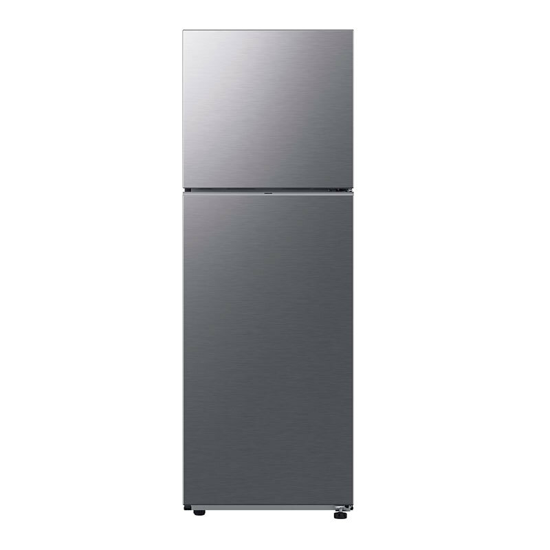 Frigo 2 puertas Samsung RT31CG5624S9ES Inox