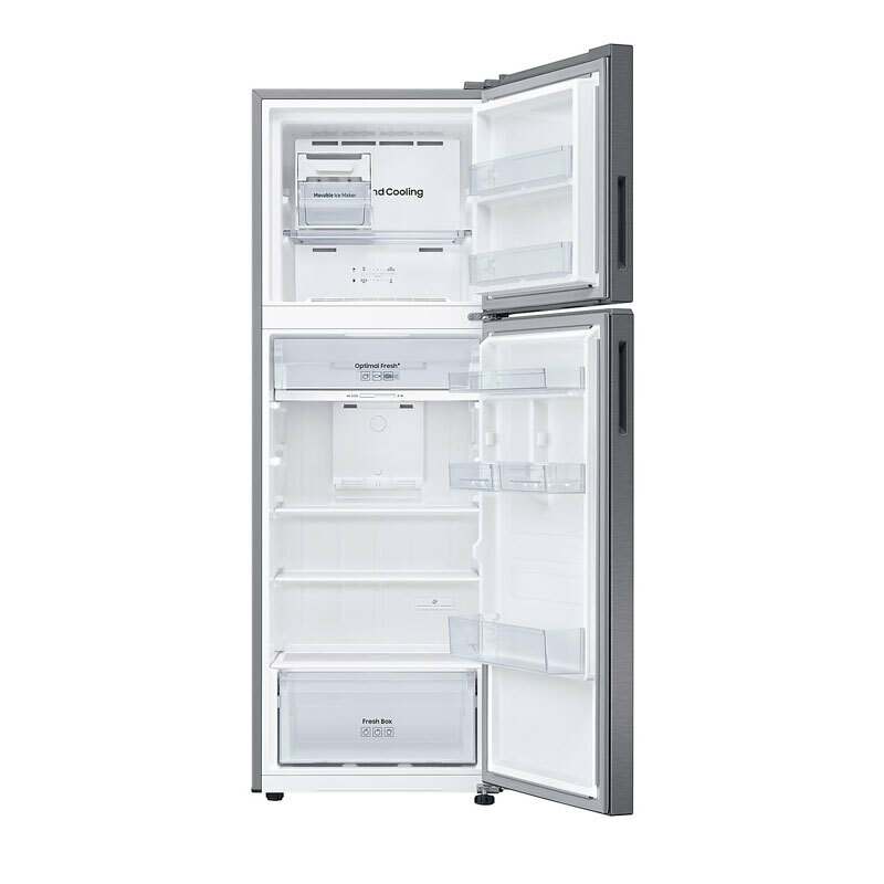 Frigo 2 puertas Samsung RT31CG5624S9ES Inox (2)