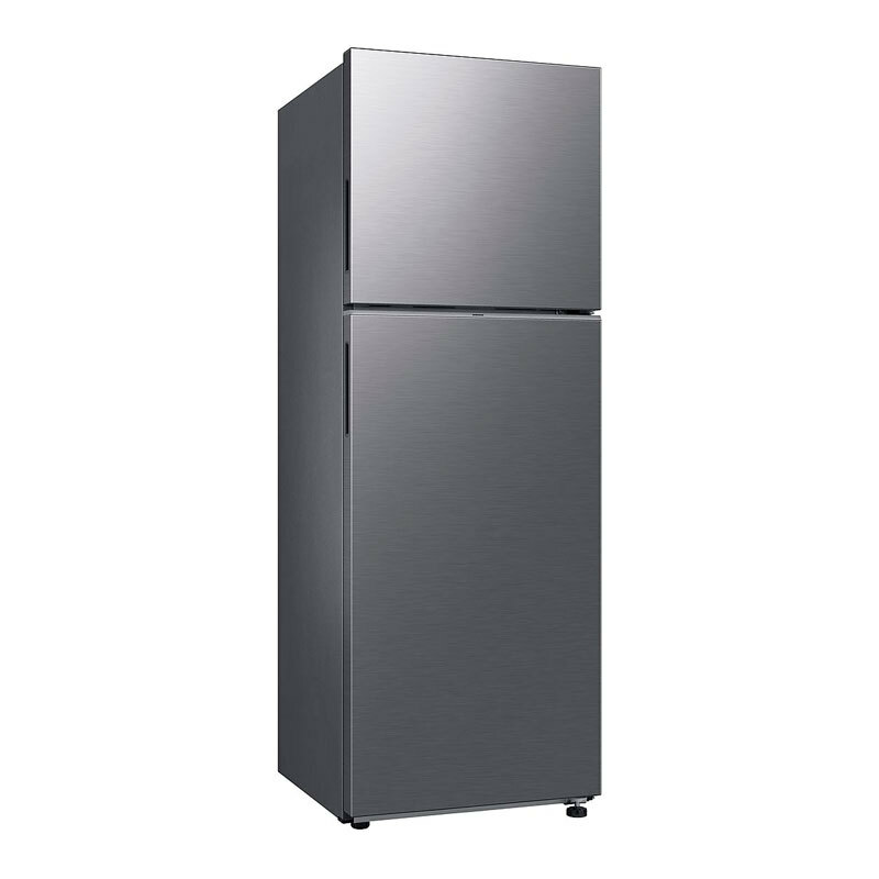 Frigo 2 puertas Samsung RT31CG5624S9ES Inox (3)