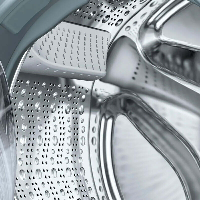 Lavadora integrable Balay 3TI983B 8Kg (2)