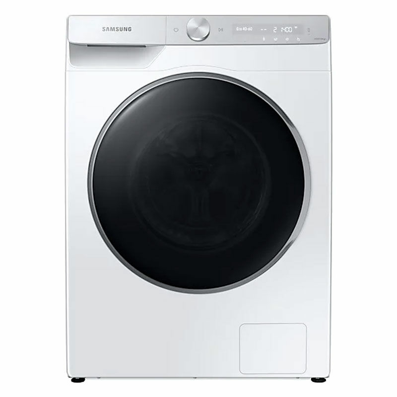 Lavadora Samsung WW90T936DSH/S3 9Kg
