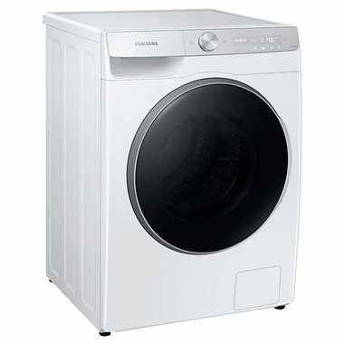 Lavadora Samsung WW90T936DSH/S3 9Kg (1)