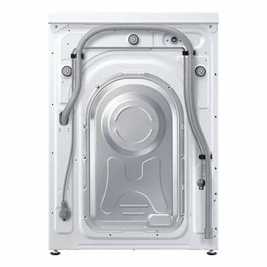 Lavadora Samsung WW90T936DSH/S3 9Kg (2)