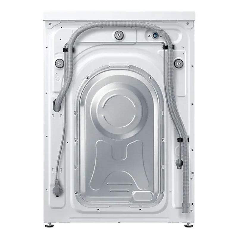 Lavadora Samsung WW90T936DSH/S3 9Kg (2)