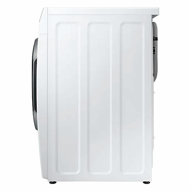 Lavadora Samsung WW90T936DSH/S3 9Kg (3)