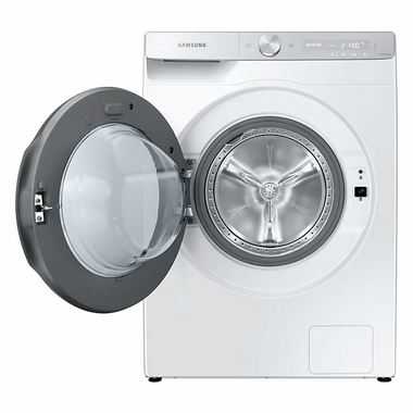 Lavadora Samsung WW90T936DSH/S3 9Kg (4)