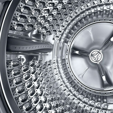 Lavadora Samsung WW90T936DSH/S3 9Kg (5)