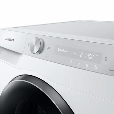 Lavadora Samsung WW90T936DSH/S3 9Kg (6)