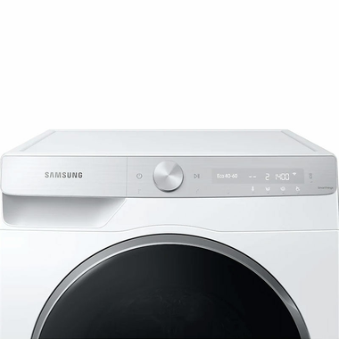 Lavadora Samsung WW90T936DSH/S3 9Kg (7)