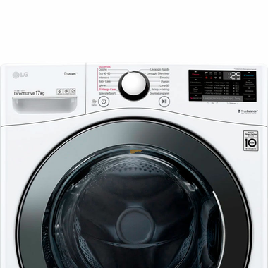 Lavadora LG F1P1CY2W 17Kg (3)