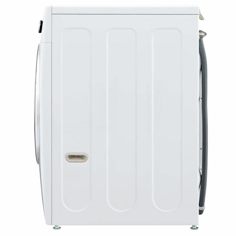 Lavadora LG F1P1CY2W 17Kg (4)