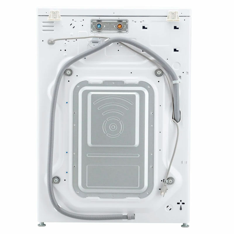 Lavadora LG F1P1CY2W 17Kg (5)