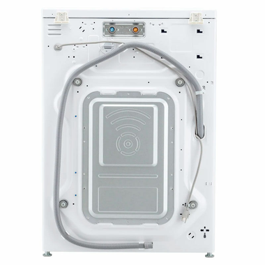 Lavadora LG F1P1CY2W 17Kg (5)