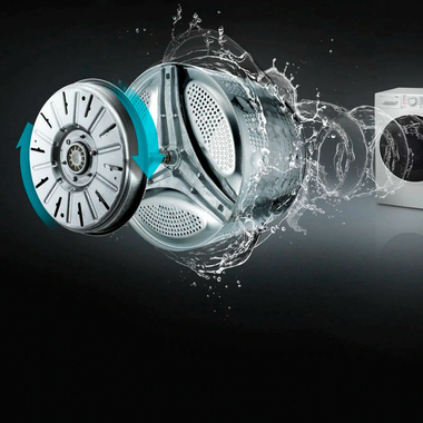 Lavadora LG F1P1CY2W 17Kg (6)