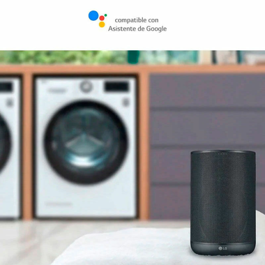 Lavadora LG F1P1CY2W 17Kg (8)