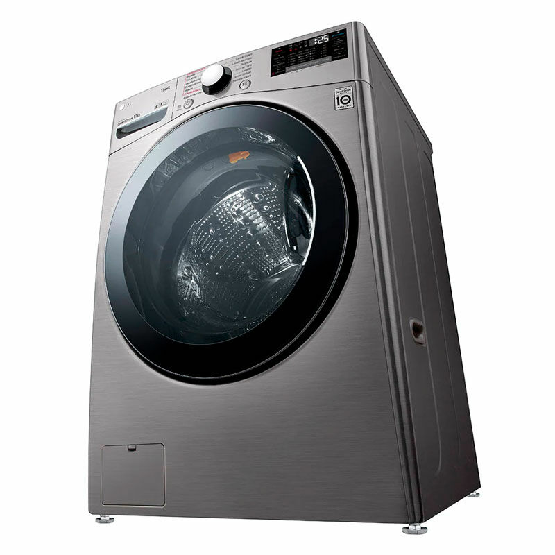 Lavadora LG F1P1CY2T 17Kg (6)