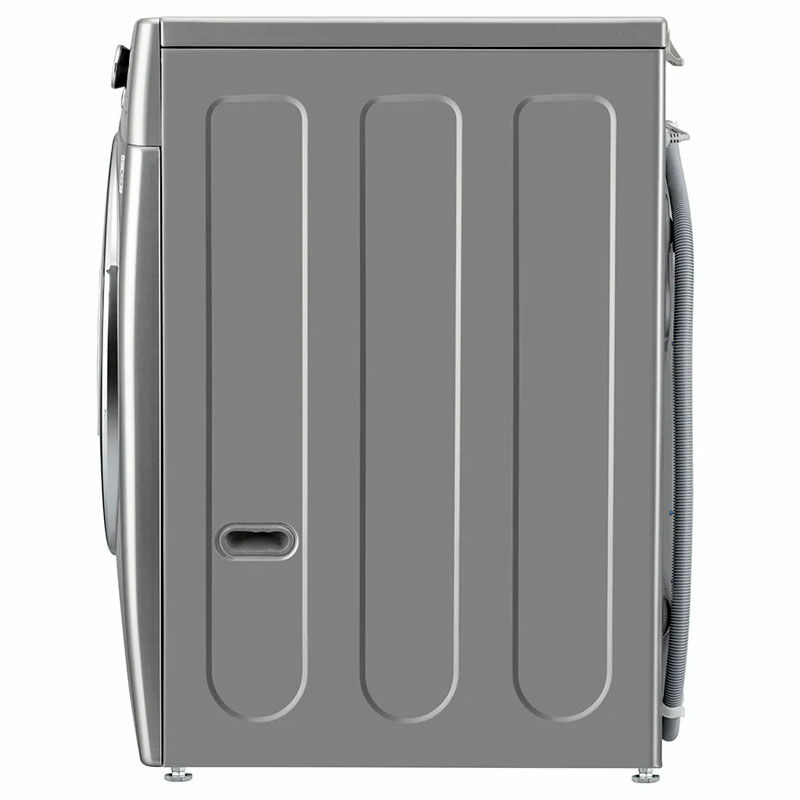 Lavadora LG F1P1CY2T 17Kg (7)