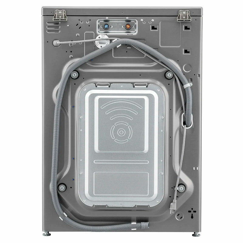 Lavadora LG F1P1CY2T 17Kg (8)