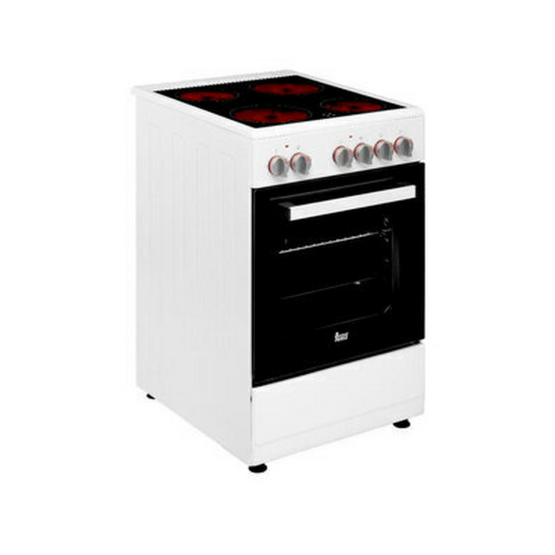 Cocina Teka 502 4VEWH 50 cm