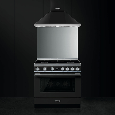 Cocina Smeg CPF9IPAN 90 cm (3)
