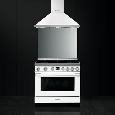 Cocina Smeg CPF9IPWH 90 cm (3)