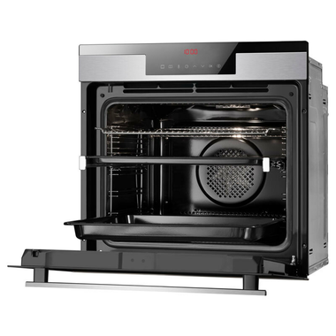 Horno Fagor 8H-760TCX Inox (2)