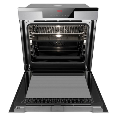Horno Fagor 8H-760TCX Inox (3)