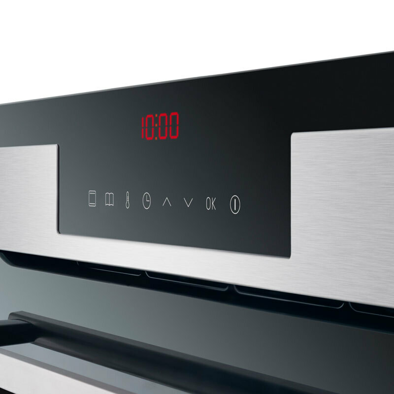 Horno Fagor 8H-760TCX Inox (5)