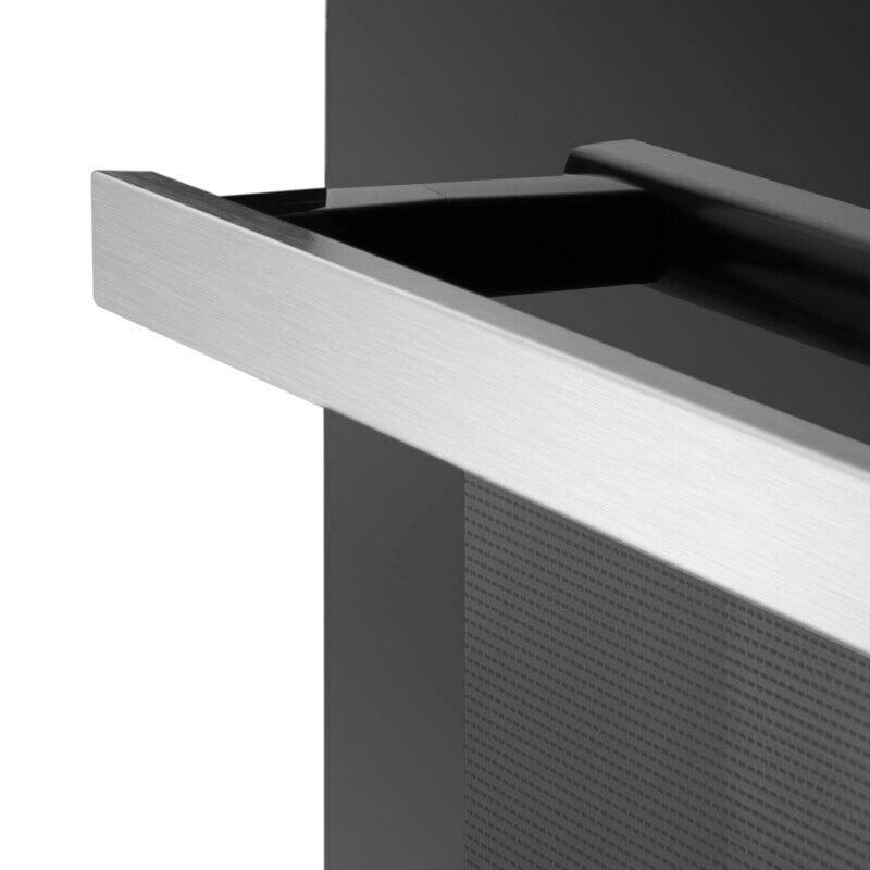 Horno Fagor 8H-875TCX Inox (6)