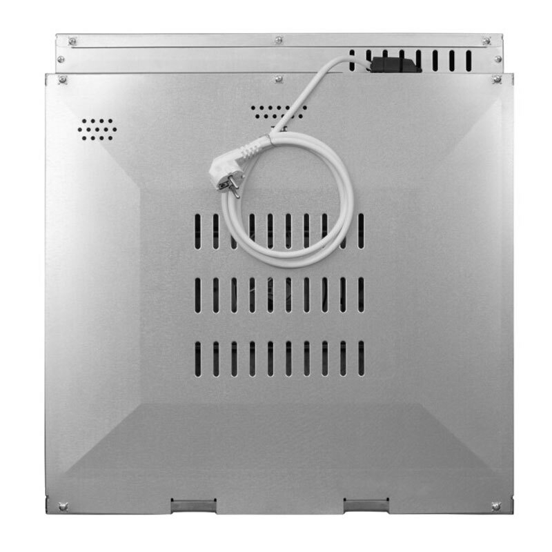 Horno Fagor 8H-760TCX Inox (7)