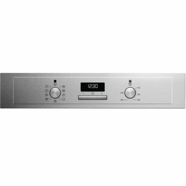 Horno Electrolux EOF3H50BX Inox (1)