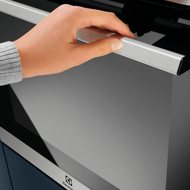 Horno Electrolux EOF3H50BX Inox (2)