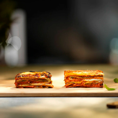 Horno Electrolux EOF3H50BX Inox (4)